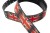 RightOn Straps MOJO Union Jack 2.jpg
