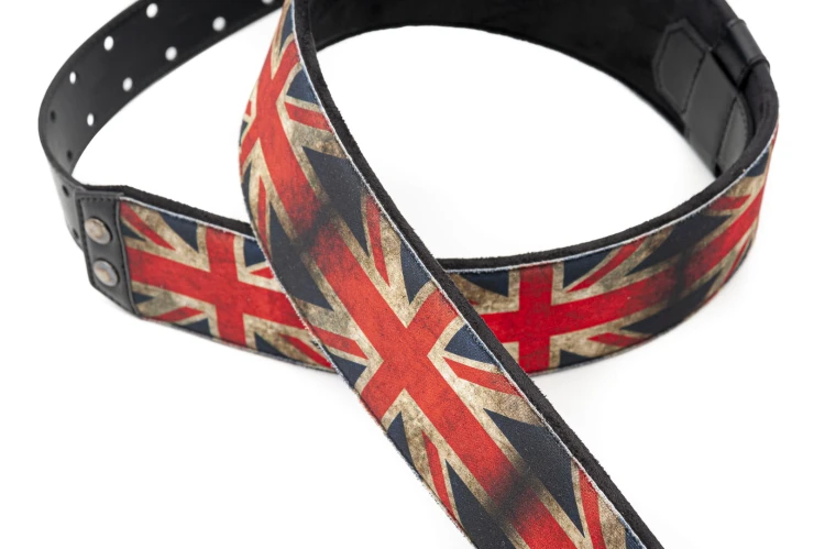 RightOn Straps MOJO Union Jack 2.jpg