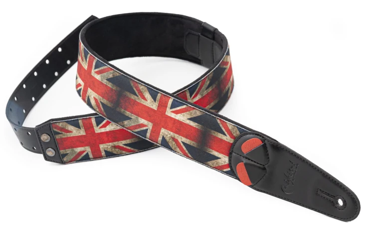 RightOn Straps MOJO Union Jack 3.jpg