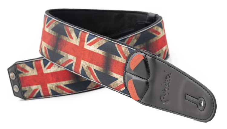 RightOn Straps MOJO Union Jack 4.jpg