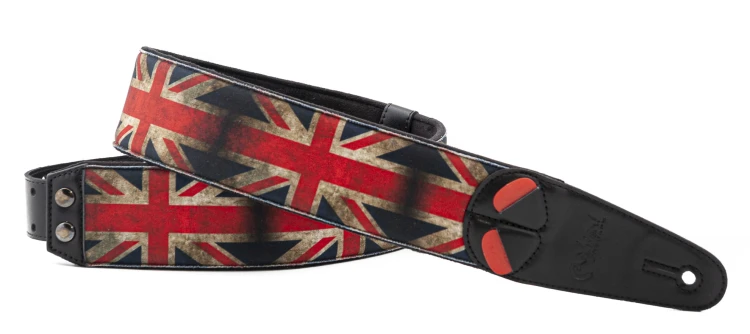 RightOn Straps MOJO Union Jack 5.jpg
