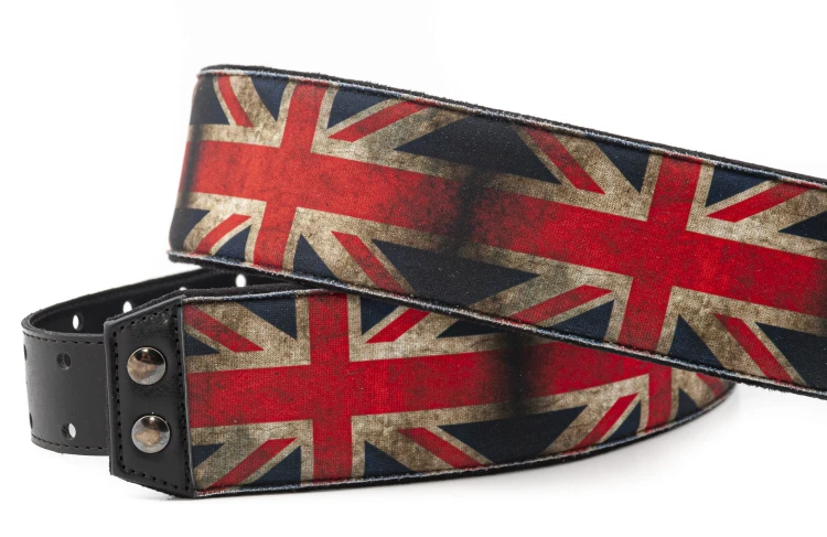 RightOn Straps MOJO Union Jack 6.jpg