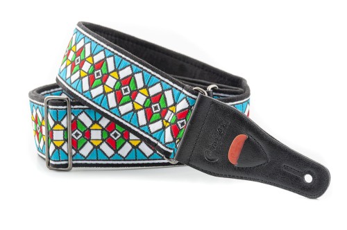 RightOn Straps SPECIAL Legend All Stars.jpg