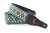 RightOn Straps SPECIAL Legend All Stars.jpg