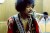 RightOn Straps SPECIAL Legend All Stars 2.jpg