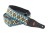RightOn Straps SPECIAL Legend All Stars 3.jpg