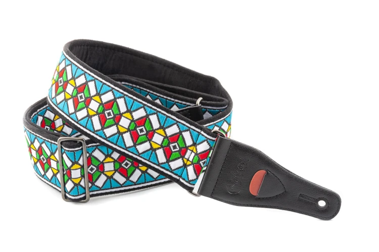 RightOn Straps SPECIAL Legend All Stars 3.jpg