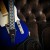 RightOn Straps SPECIAL Legend All Stars 4.jpeg