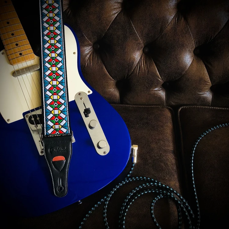 RightOn Straps SPECIAL Legend All Stars 4.jpeg