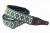 RightOn Straps SPECIAL Legend All Stars 5.jpg