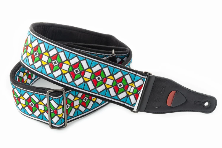 RightOn Straps SPECIAL Legend All Stars 5.jpg
