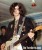 RightOn Straps SPECIAL Legend All Stars 6.jpg