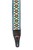 RightOn Straps SPECIAL Legend All Stars 7.jpg