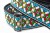 RightOn Straps SPECIAL Legend All Stars 8.jpg