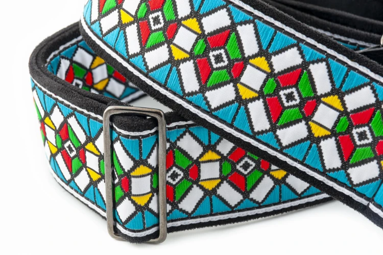 RightOn Straps SPECIAL Legend All Stars 8.jpg
