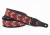 RightOn Straps SPECIAL Legend JH.jpg
