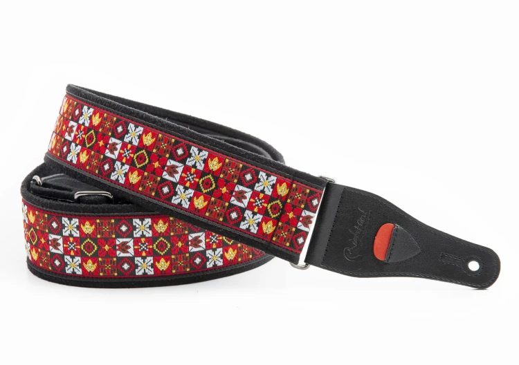 RightOn Straps SPECIAL Legend JH.jpg