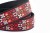 RightOn Straps SPECIAL Legend JH 2.jpg