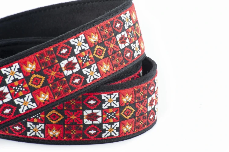 RightOn Straps SPECIAL Legend JH 2.jpg