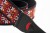 RightOn Straps SPECIAL Legend JH 3.jpg