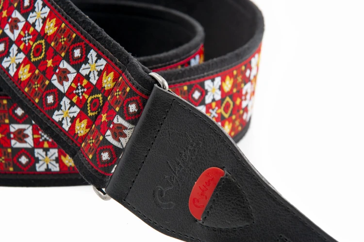RightOn Straps SPECIAL Legend JH 3.jpg