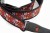 RightOn Straps SPECIAL Legend JH 4.jpg