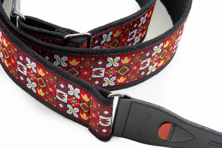 RightOn Straps SPECIAL Legend JH 4.jpg
