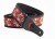 RightOn Straps SPECIAL Legend JH 5.jpg