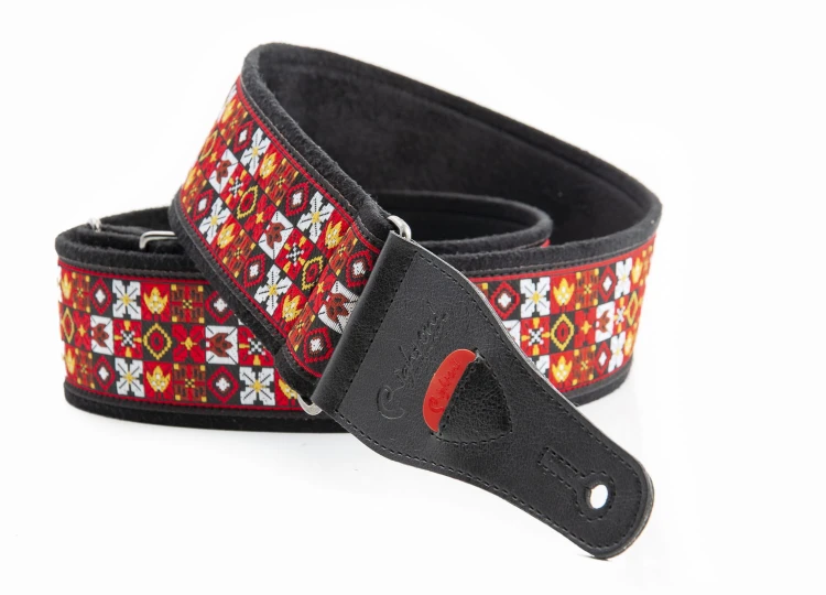 RightOn Straps SPECIAL Legend JH 5.jpg