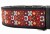 RightOn Straps SPECIAL Legend JH 7.jpg