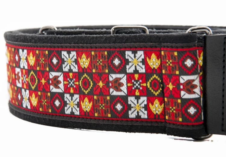 RightOn Straps SPECIAL Legend JH 7.jpg