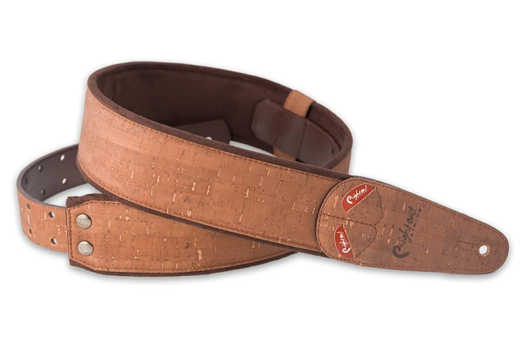 RightOn Straps Steady series Cork Brown.jpg