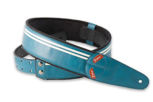 RightOn Straps Mojo Race Teal.jpg