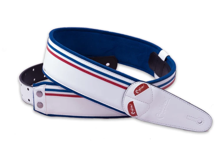 RightOn Straps Mojo Race White.jpg