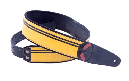 RightOn Straps Mojo Race Yellow.jpg