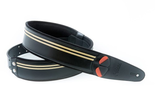 RightOn Straps Mojo Race NEgro.jpg