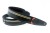 RightOn Straps Mojo Race NEgro.jpg
