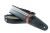 RightOn Straps Mojo Race NEgro 2.jpg