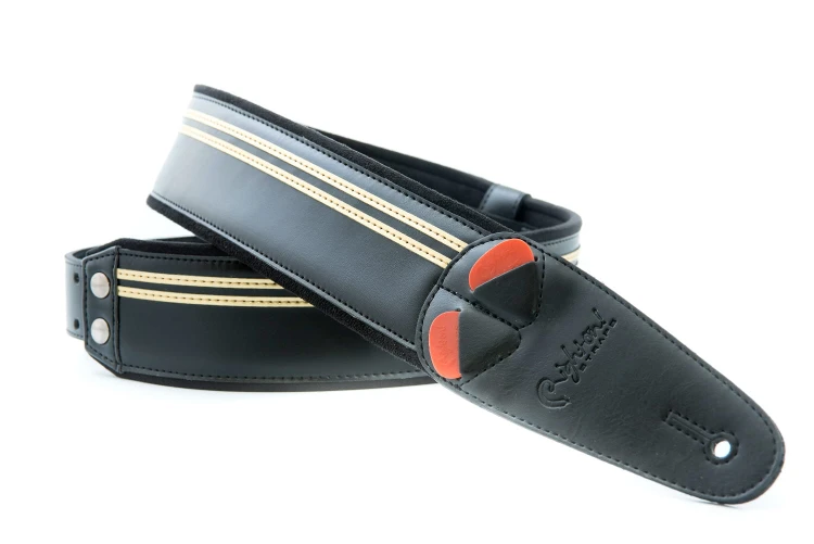 RightOn Straps Mojo Race NEgro 2.jpg