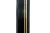 RightOn Straps Mojo Race NEgro 3.jpg