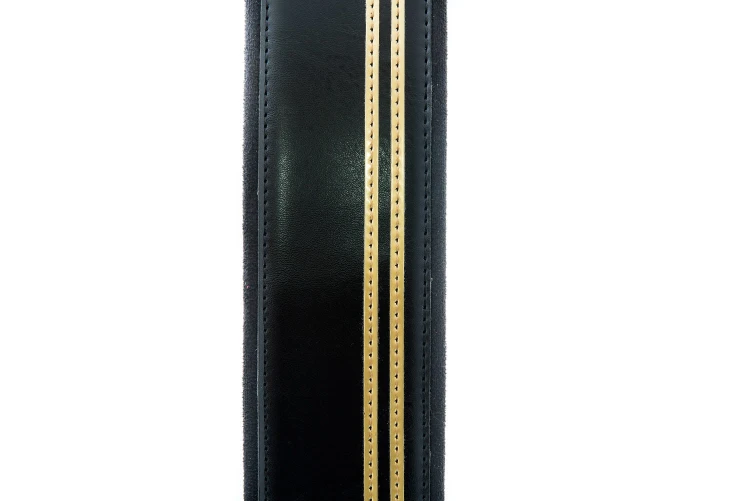 RightOn Straps Mojo Race NEgro 3.jpg