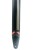 RightOn Straps Mojo Race NEgro 4.jpg