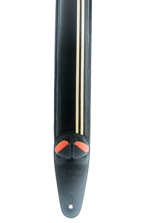 RightOn Straps Mojo Race NEgro 4.jpg