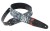 RightOn Straps Mojo SEVEN.jpg