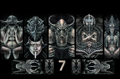 RightOn Straps Mojo SEVEN 2.webp