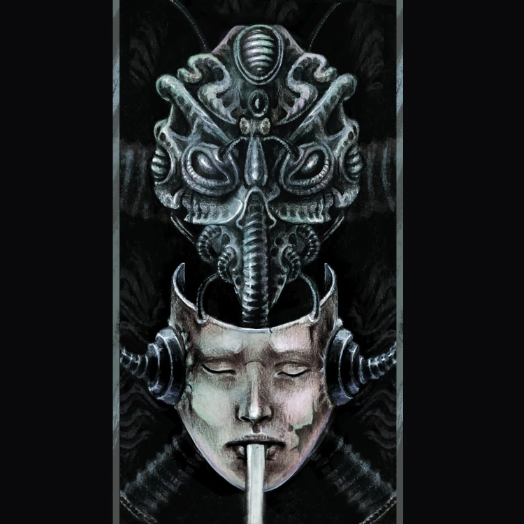 RightOn Straps Mojo SEVEN 3.jpg