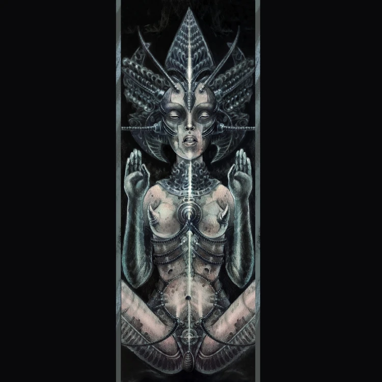 RightOn Straps Mojo SEVEN 4.jpg