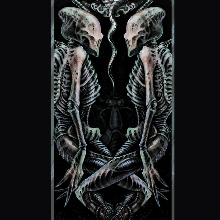 RightOn Straps Mojo SEVEN 5.jpg