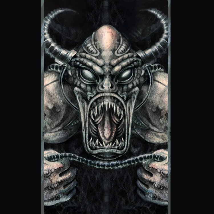 RightOn Straps Mojo SEVEN 8.jpg