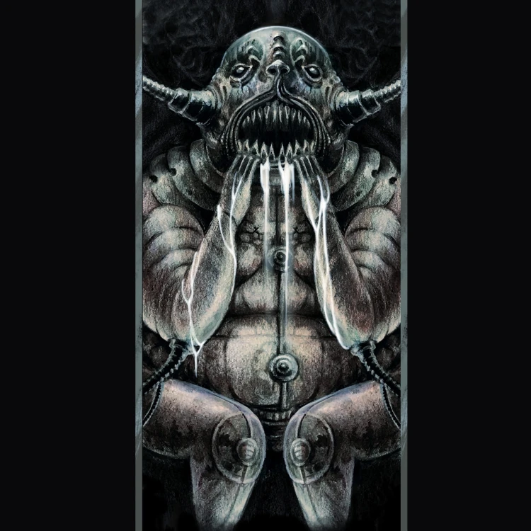 RightOn Straps Mojo SEVEN 9.jpg